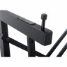 Подставка для миксера K&M 42040 K&M 42040 Mixer Stand