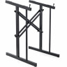 Подставка для миксера K&M 42040 K&M 42040 Mixer Stand