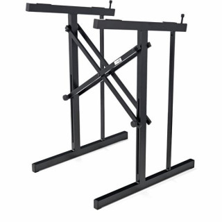 Подставка для миксера K&M 42040 K&M 42040 Mixer Stand