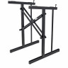Подставка для миксера K&M 42040 K&M 42040 Mixer Stand