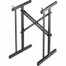 Подставка для миксера K&M 42040 K&M 42040 Mixer Stand