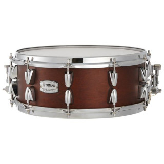 Yamaha 14"x5,5" Tour Custom Snare CS Yamaha 14"x5,5" Tour Custom Snare CS