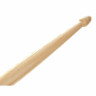 Комплект барабанных палочек Vater 5B Stick Pack Vater 5B Stick Pack