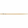 Комплект барабанных палочек Vater 5B Stick Pack Vater 5B Stick Pack