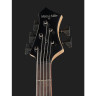Бас-гитара Marcus Miller M2 5 TBK 2nd Gen Marcus Miller M2 5 TBK 2nd Gen