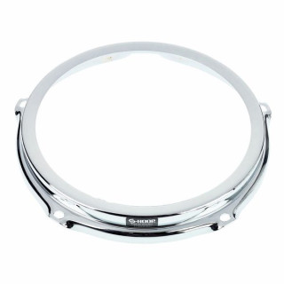 Обод S-Hoop SH085 8" Drumhoop 5-hole S-Hoop SH085 8" Drumhoop 5-hole