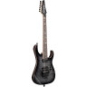 Ibanez RG8527-BRE Ibanez RG8527-BRE
