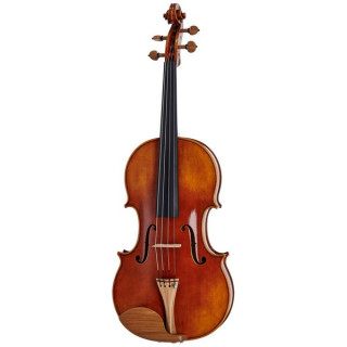 Скала Виладжио Р.О. А. Гварнери Конте Витале Scala Vilagio R.O. A. Guarneri Conte Vitale