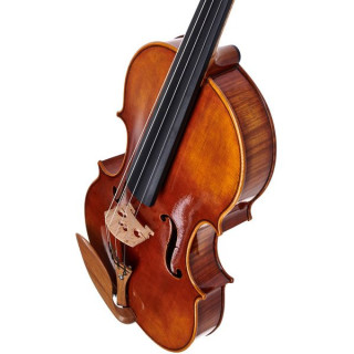 Скала Виладжио Р.О. А. Гварнери Конте Витале Scala Vilagio R.O. A. Guarneri Conte Vitale