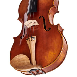 Скала Виладжио Р.О. А. Гварнери Конте Витале Scala Vilagio R.O. A. Guarneri Conte Vitale