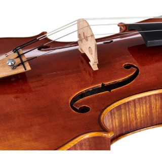 Скала Виладжио Р.О. А. Гварнери Конте Витале Scala Vilagio R.O. A. Guarneri Conte Vitale