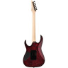 Иbanez RG470DXW-WZM Ibanez RG470DXW-WZM