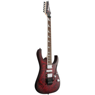 Иbanez RG470DXW-WZM Ibanez RG470DXW-WZM
