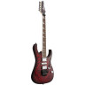 Иbanez RG470DXW-WZM Ibanez RG470DXW-WZM