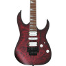 Иbanez RG470DXW-WZM Ibanez RG470DXW-WZM