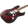 Иbanez RG470DXW-WZM Ibanez RG470DXW-WZM