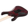 Иbanez RG470DXW-WZM Ibanez RG470DXW-WZM