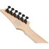Иbanez RG470DXW-WZM Ibanez RG470DXW-WZM