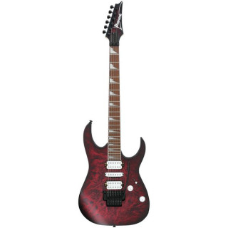 Иbanez RG470DXW-WZM Ibanez RG470DXW-WZM