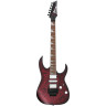Иbanez RG470DXW-WZM Ibanez RG470DXW-WZM