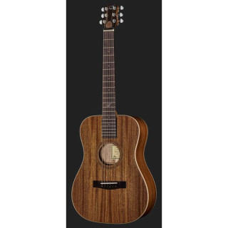 Путевые приборы ИЗ 312 Journey Instruments OF312