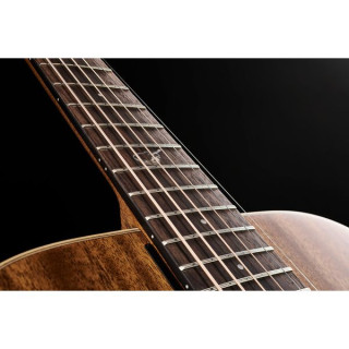 Путевые приборы ИЗ 312 Journey Instruments OF312