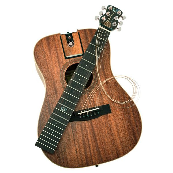 2023-10-01 15:06:14