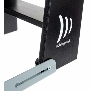 Шлагверк ECA70 Schlagwerk ECA70