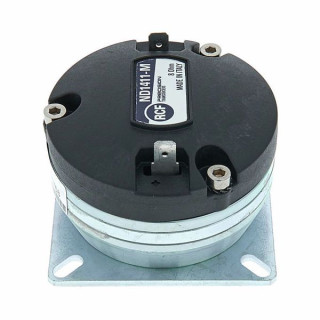 RCF ND 1411-M RCF ND 1411-M