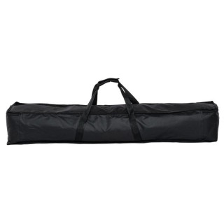 Мягкая сумка Eurolite SB-12 Eurolite SB-12 Soft Bag