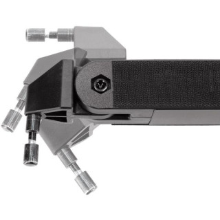 Гравитация PAD Т Gravity PAD T