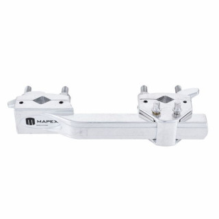 Мультизажим Mapex MC910 Mapex MC910 Multi Clamp