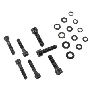 Кронштейн RCF V-BR NX 45 RCF V-BR NX 45