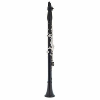 Кларнет Thomann CL-18BB Bb- Clarinet Boehm