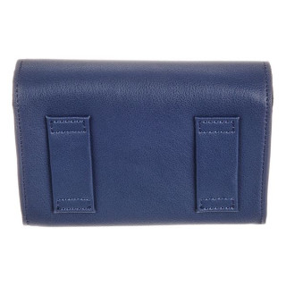 Чехол Protec A272NB MP 3 шт. Protec A272NB MP Pouch 3 pcs