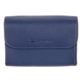 Чехол Protec A272NB MP 3 шт. Protec A272NB MP Pouch 3 pcs