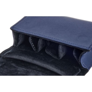 Чехол Protec A272NB MP 3 шт. Protec A272NB MP Pouch 3 pcs