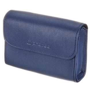 Чехол Protec A272NB MP 3 шт. Protec A272NB MP Pouch 3 pcs