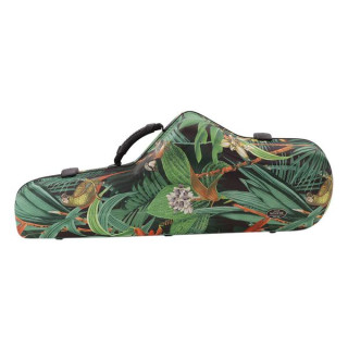 Jakob Winter JW 51095 Tenor Sax Case Jungle Jakob Winter JW 51095 Tenor Sax Case Jungle