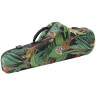 Jakob Winter JW 51095 Tenor Sax Case Jungle Jakob Winter JW 51095 Tenor Sax Case Jungle