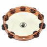 Тамбурин Black Swamp Percussion LGTC2 Tambourine Black Swamp Percussion LGTC2 Tambourine