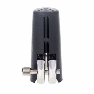 Rovner Platinum P-1R Bb-Clarinet Rovner Platinum P-1R Bb-Clarinet