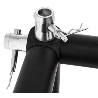 Stageworx ST34B-Box Трuss Corner Box Stageworx ST34B-Box Truss Corner Box