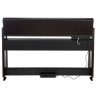 Цифровое пианино Korg C1 Air BR Bundle №422119 (Комплект)