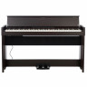Цифровое пианино Korg C1 Air BR Bundle №422119 (Комплект)