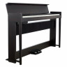 Цифровое пианино Korg C1 Air BR Bundle №422119 (Комплект)