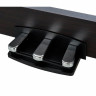 Цифровое пианино Korg C1 Air BR Bundle №422119 (Комплект)