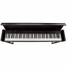 Цифровое пианино Korg C1 Air BR Bundle №422119 (Комплект)