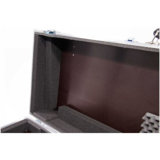 Тонкий кейс Yamaha Montage 7 Thon Case Yamaha Montage 7