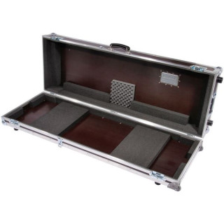 Тонкий кейс Yamaha Montage 7 Thon Case Yamaha Montage 7